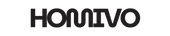HOMIVO – Pradžia